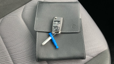 Volkswagen Tiguan 2.0 TDi 150 R-Line 5dr Diesel Estate